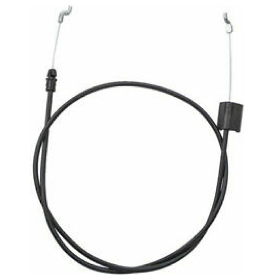 Replacement Parts * | Husqvarna Parking Brake Cable Oem #582477501