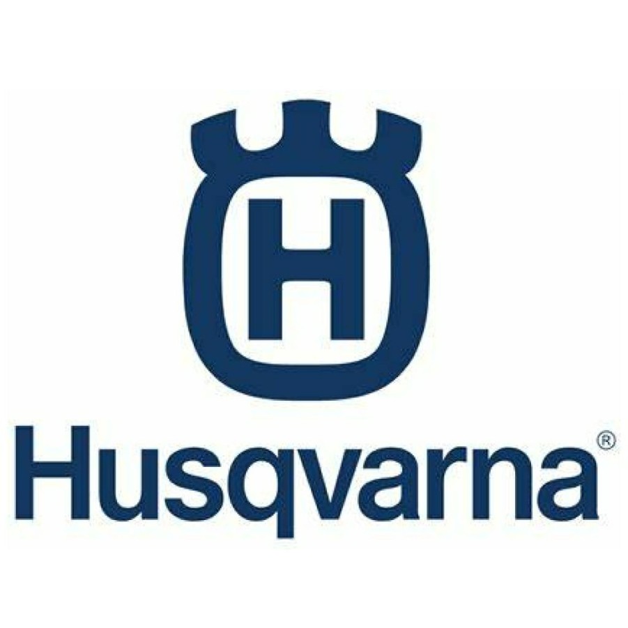 Replacement Parts * | Husqvarna Lh Spindle Cover Oem #590304403