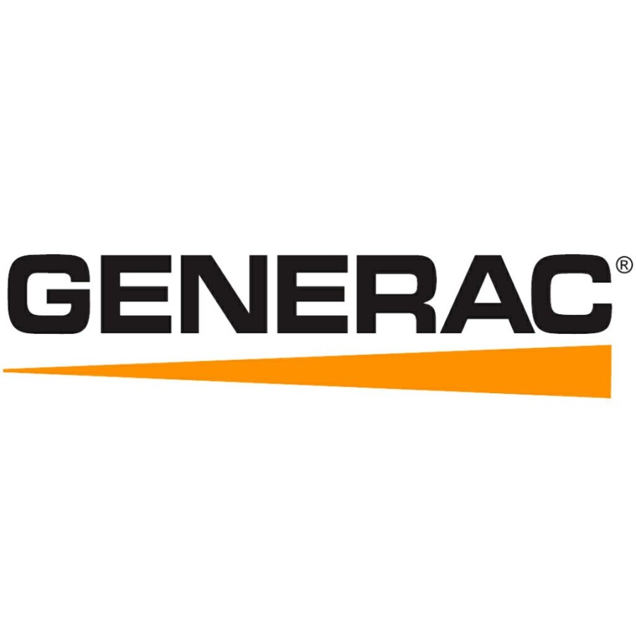 Replacement Parts * | Generac 5/16X30 Pressure Washer Hose W/ Qc Disk Oem #0L5458A