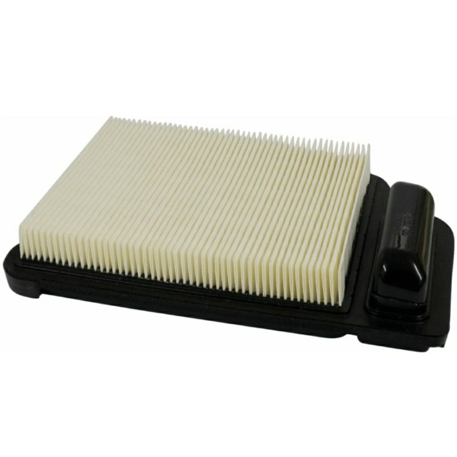 Replacement Parts * | Kohler Air Filter #2008306-S