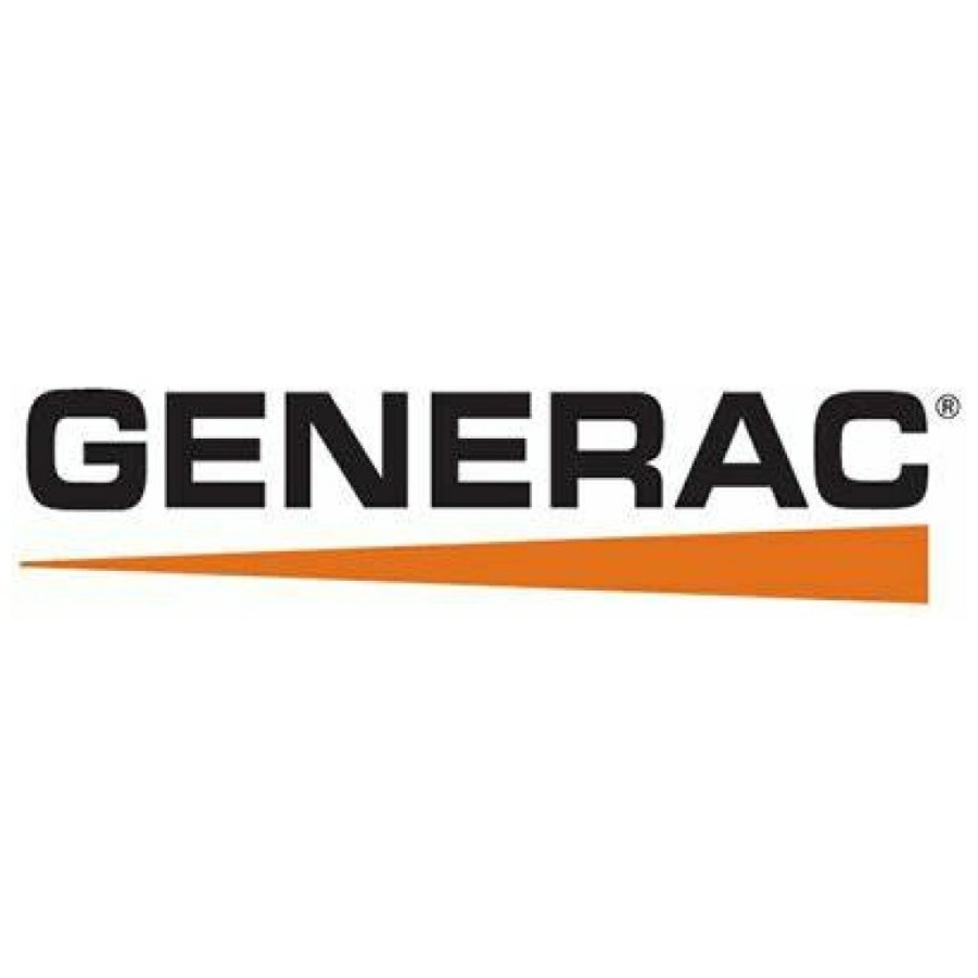 Replacement Parts * | Generac 29 Ss Lance Assembly Oem #0K9900A