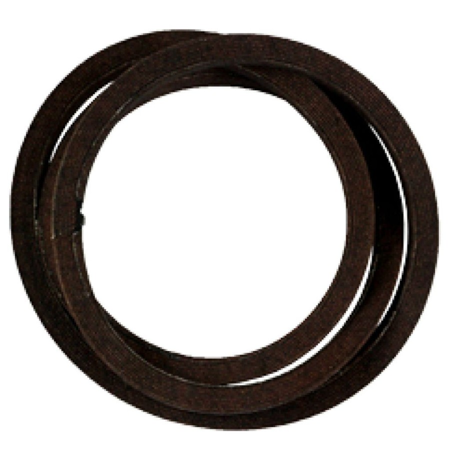 Replacement Parts * | Husqvarna Snow Thrower Drive Belt Oem #584216102