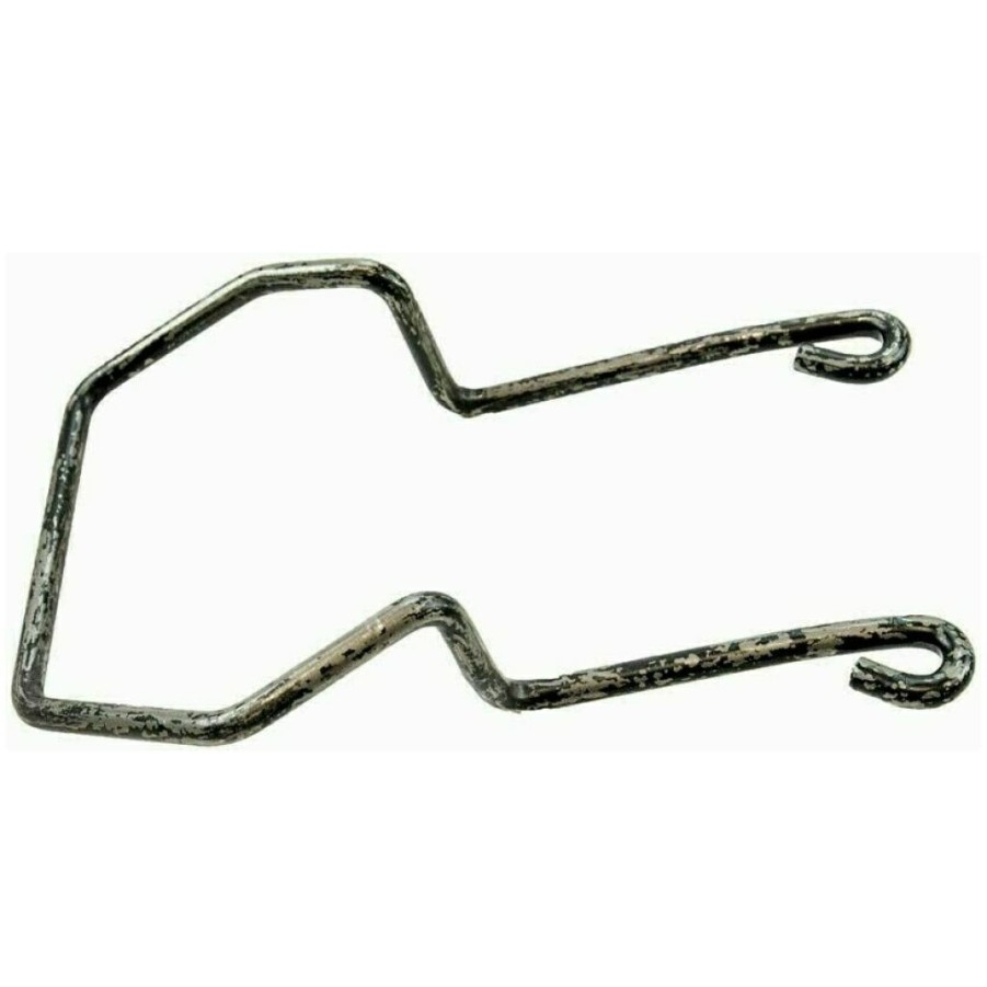 Replacement Parts * | Husqvarna Keeper Oem #596501502