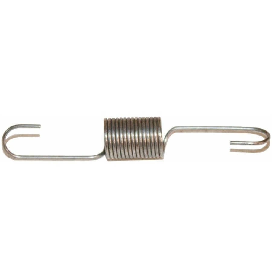 Replacement Parts * | Kawasaki Spring Oem #92145-1812