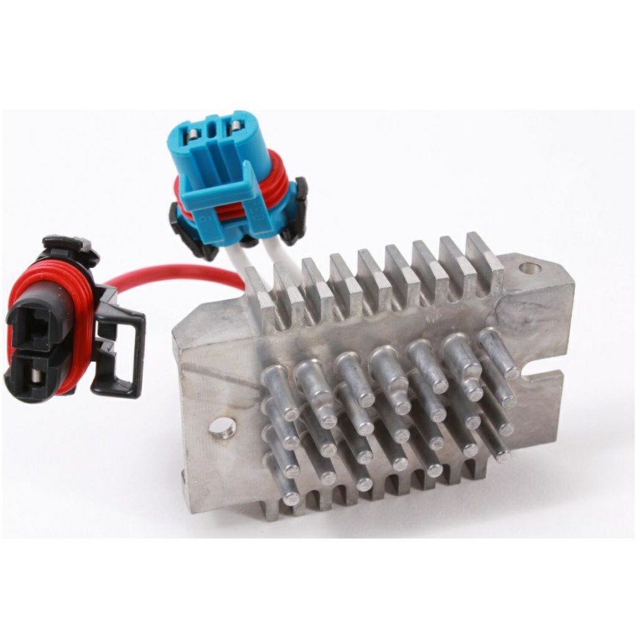 Replacement Parts * | Kawasaki Voltage Regulator Oem #21066-0747