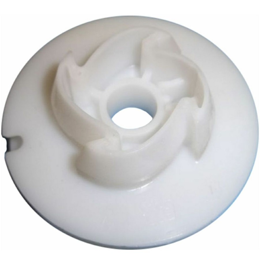 Replacement Parts * | Husqvarna Starter Pulley Oem #503859601