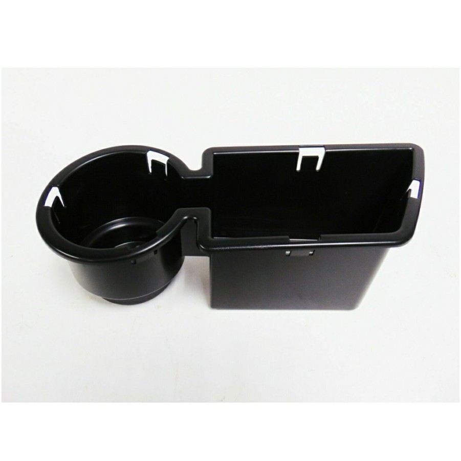 Replacement Parts * | Ariens/Gravely Cup/Storage Holder Insert Oem #05091800