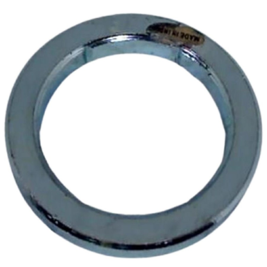 Replacement Parts * | Bush Hog Spacer 1/4 Oem #99292