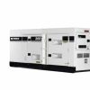 Diesel Generators * | Multiquip Super Silent Generator Dca300Sscu4I Cummins 1800 Rpm