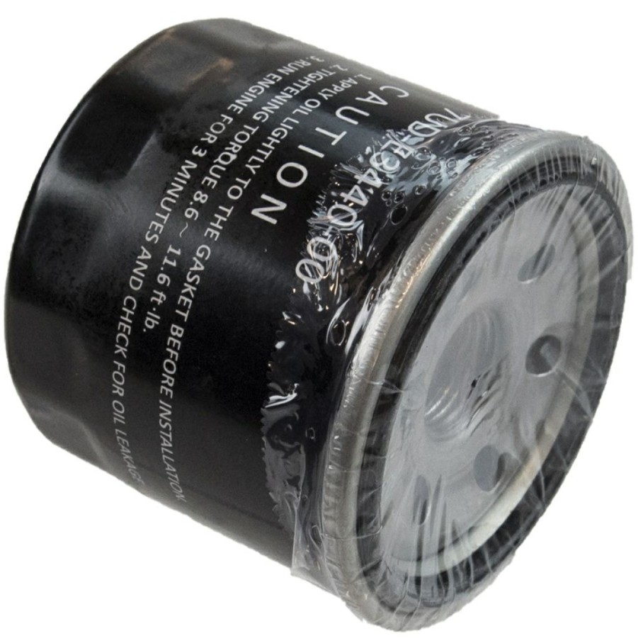 Replacement Parts * | Ariens/Gravely Yamaha 824 Oil Filter Oem #21563100