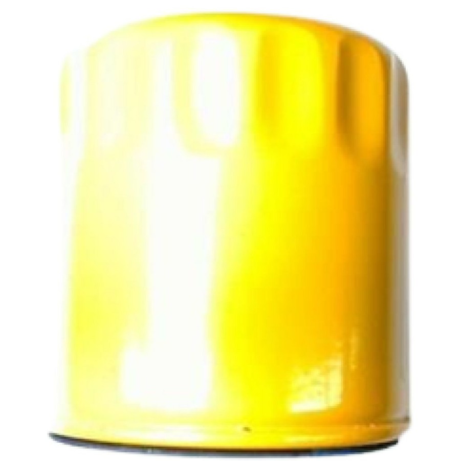 Replacement Parts * | Bush Hog Oil Filter Oem #50040642