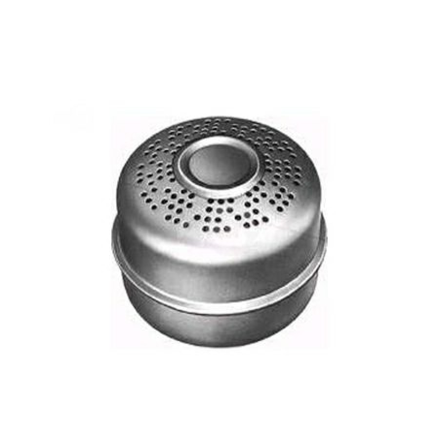 Mufflers * | Bmi Muffler (For 1-1/4" Pipe) For Kohler