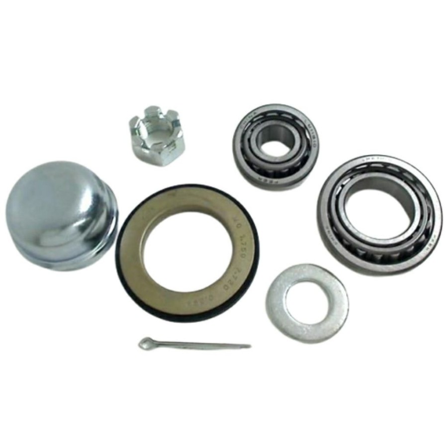 Replacement Parts * | Bush Hog Bearing Repair Kit Oem #88921