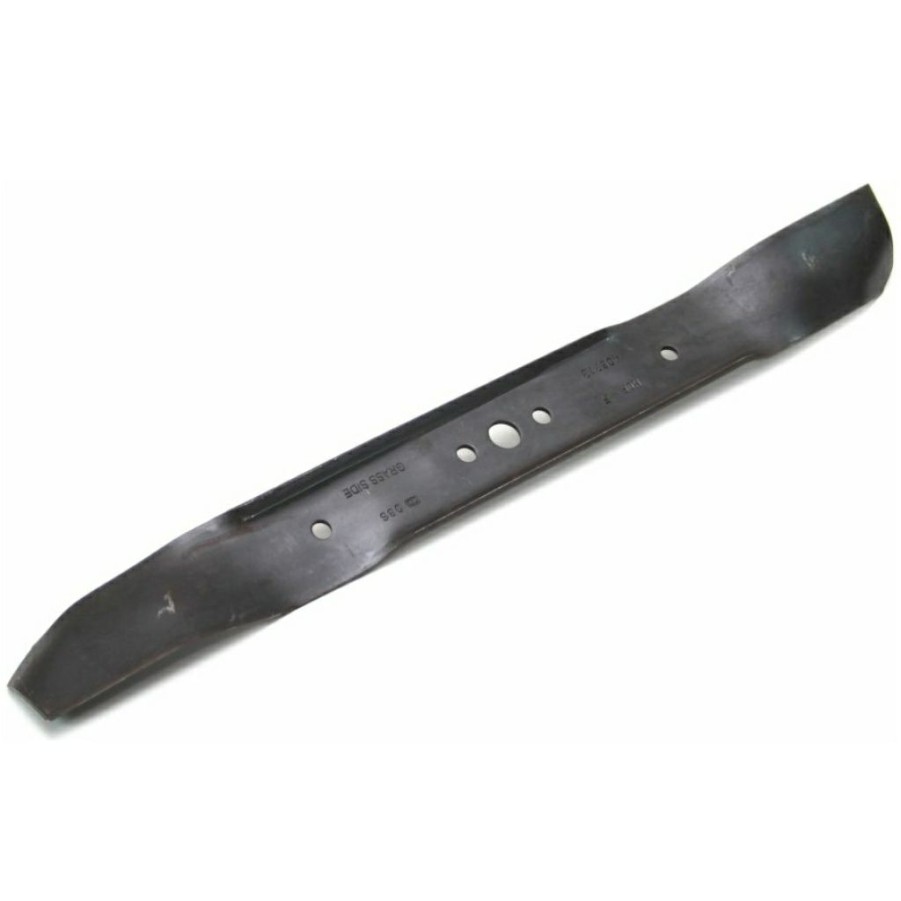 Replacement Parts * | Husqvarna Mower Mulching Blade 22 Oem #532406713