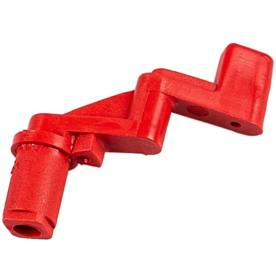 Replacement Parts * | Husqvarna Lever Oem #521740501
