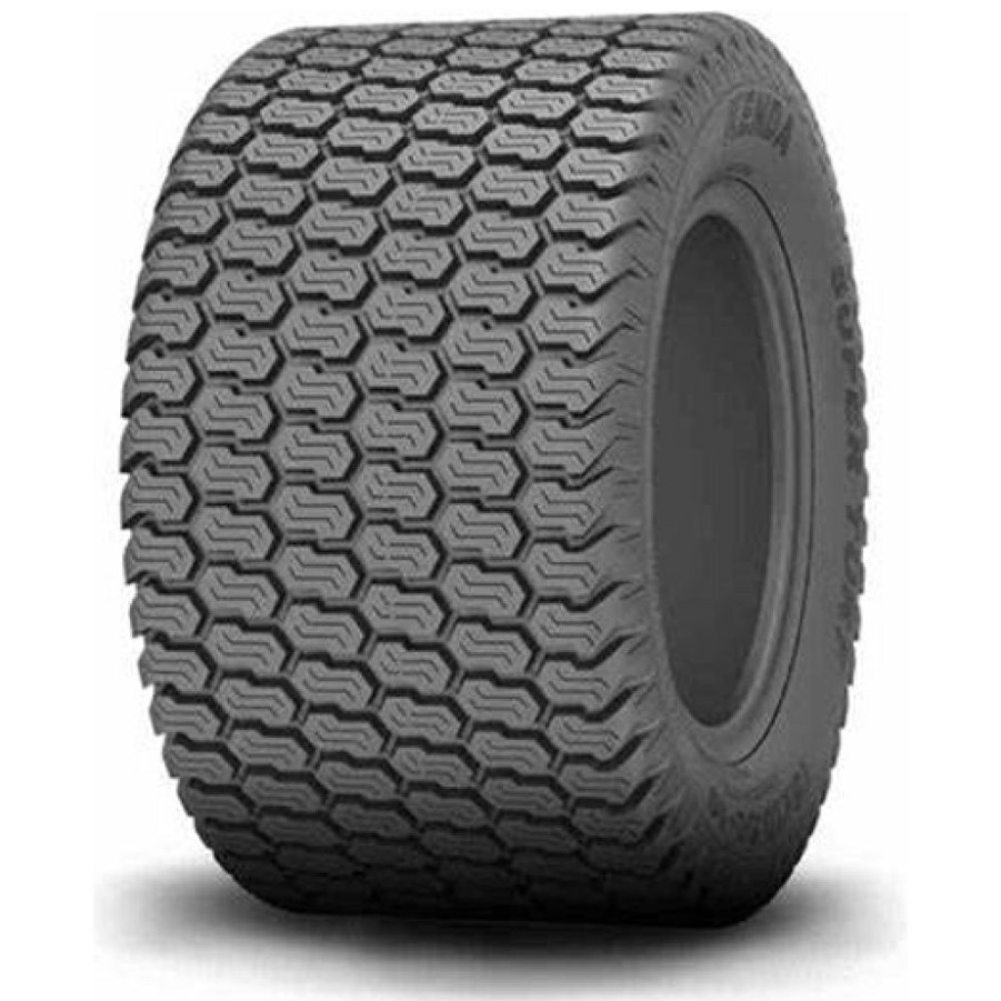 Replacement Parts * | Ariens/Gravely Tire 18X8.50-8 Oem #07101220