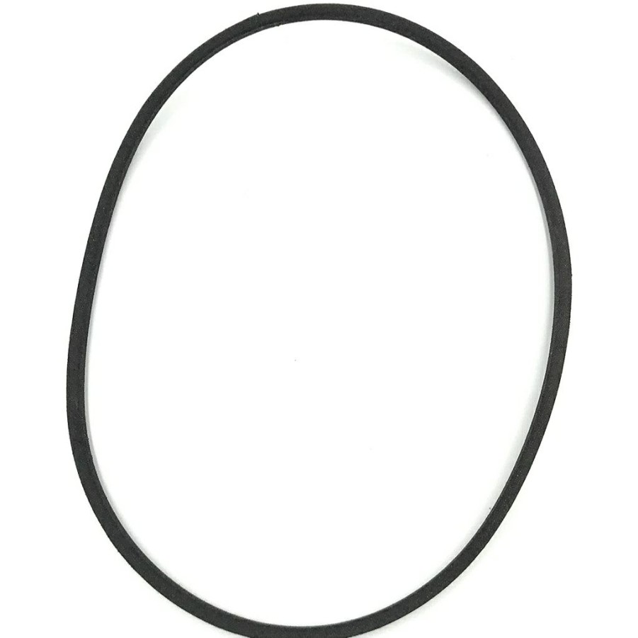 Replacement Parts * | Ariens Snow Blower Belt Oem #07200111