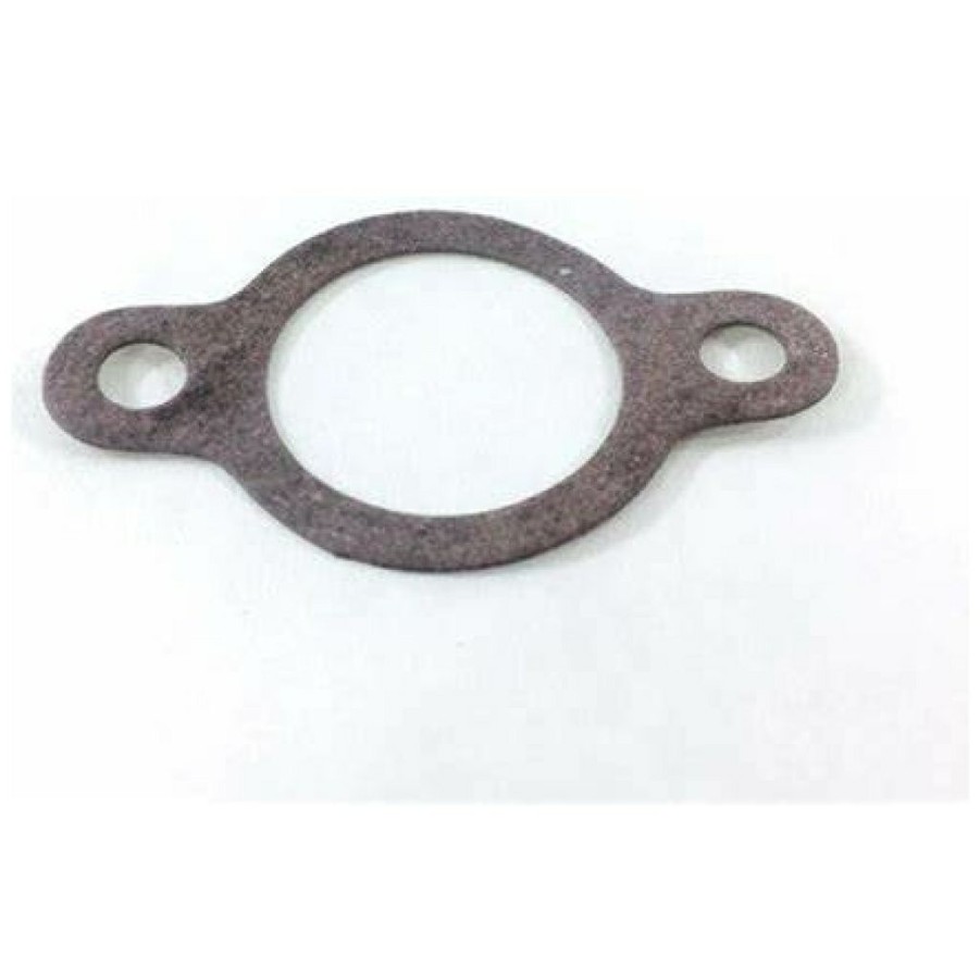 Replacement Parts * | Kawasaki Gasket Oem #11009-2939