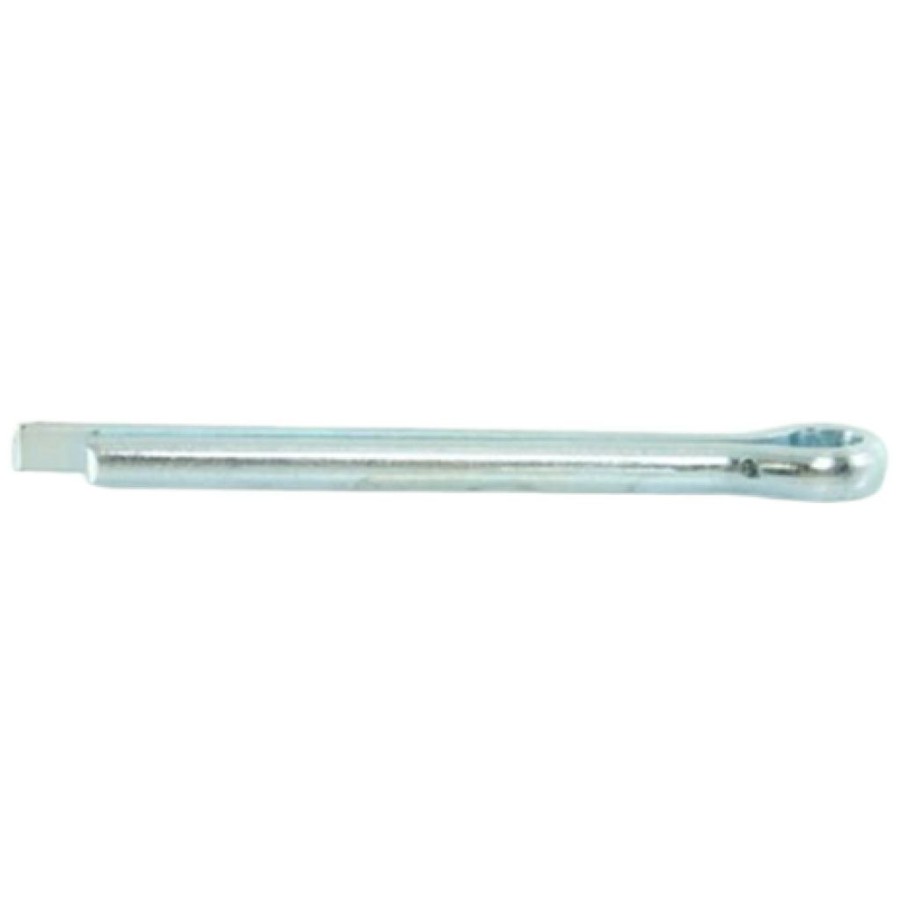 Replacement Parts * | Bush Hog Cotter Pin 6X70 Oem #70419