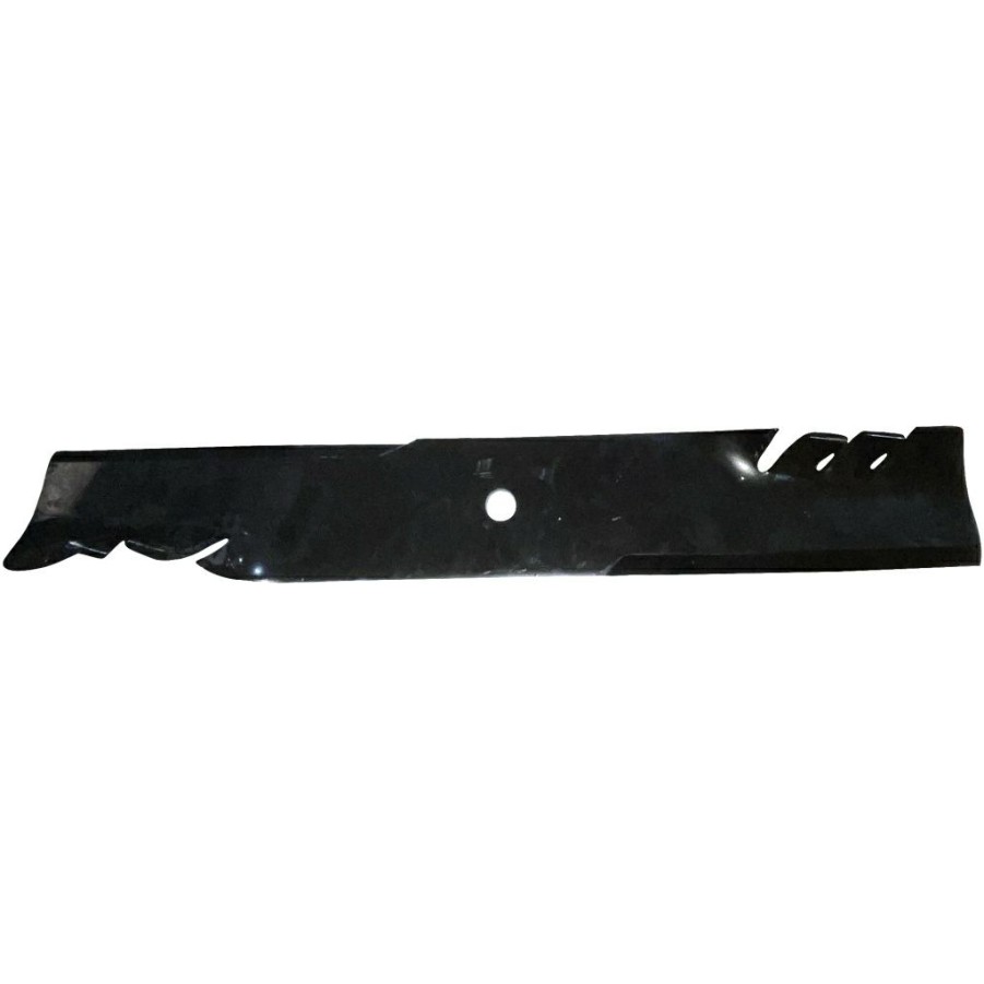 Replacement Parts * | Gravely Mower Gator Blades 60 (Set Of 3) Oem #09652900