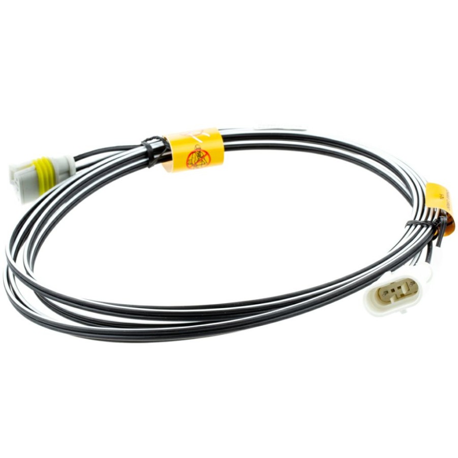 Replacement Parts * | Husqvarna Automower Low Voltage Cable Oem #588765006