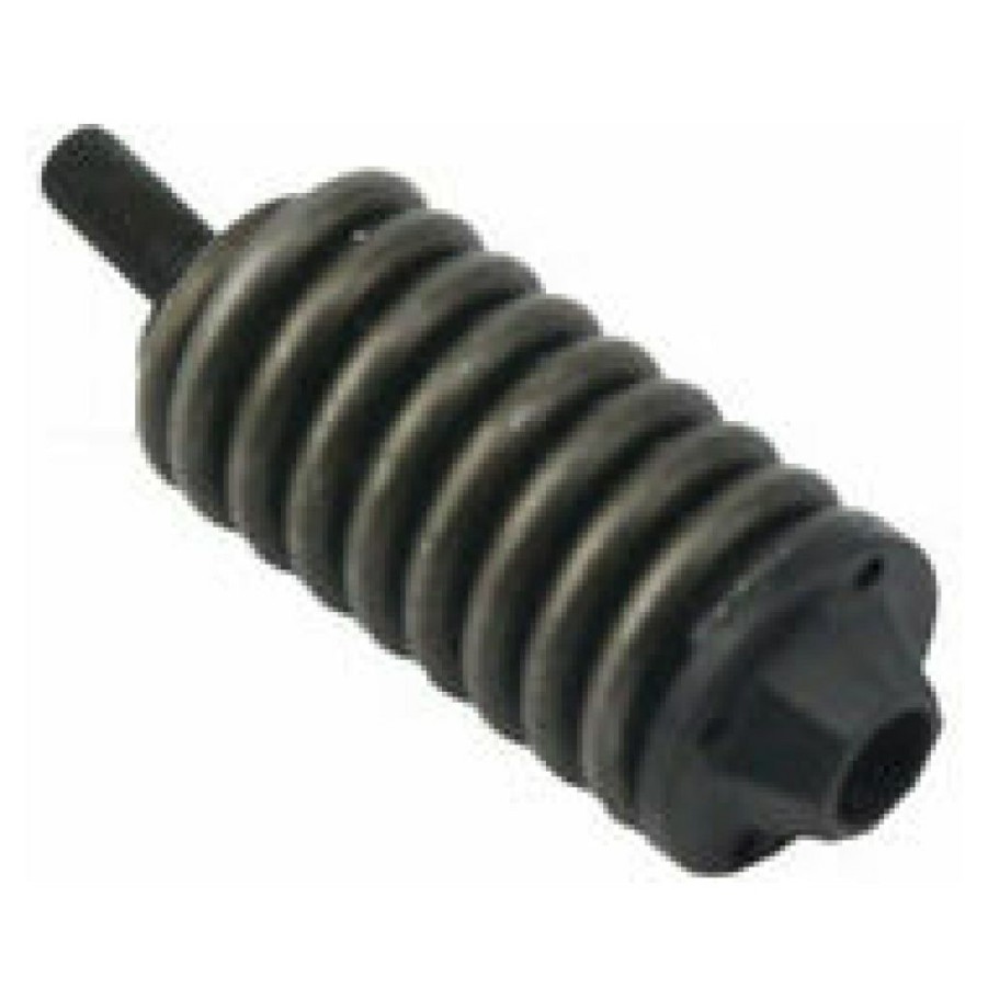 Replacement Parts * | Husqvarna Vibration Isolator Oem #503637504
