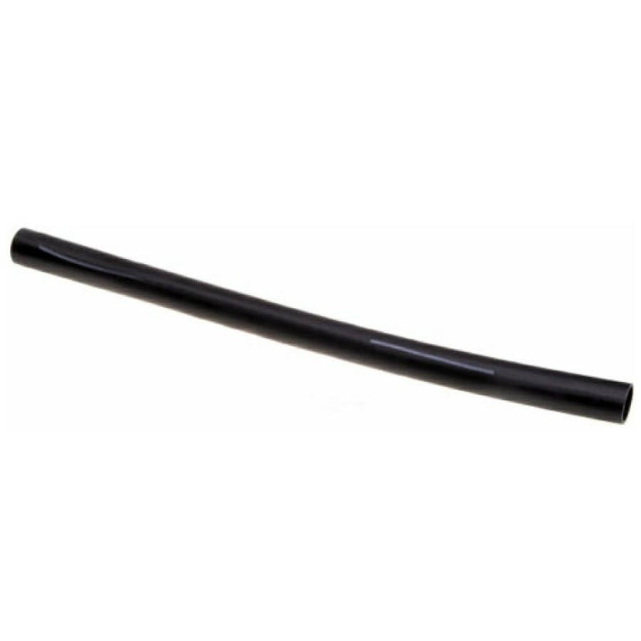 Replacement Parts * | Echo Pipe 3X5X120 Oem #V471000601