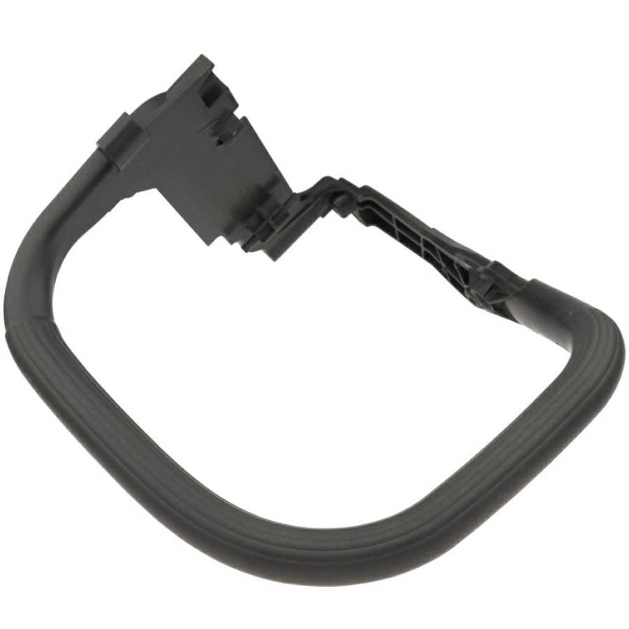 Replacement Parts * | Husqvarna Front Handle Oem #537230502