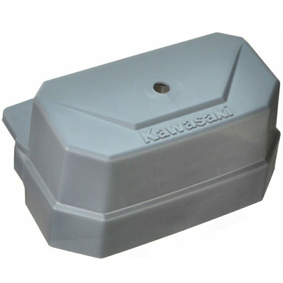 Replacement Parts * | Kawasaki Air Filter Case Oem #11011-7045