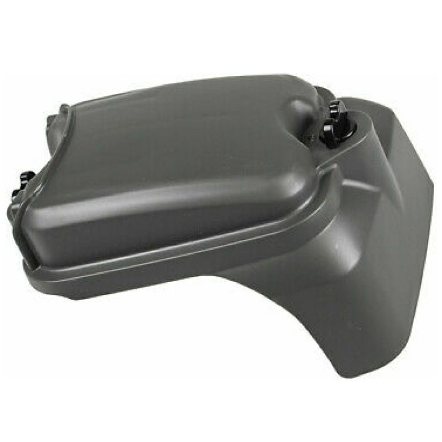 Replacement Parts * | Husqvarna Air Filter Cover Oem #502844201
