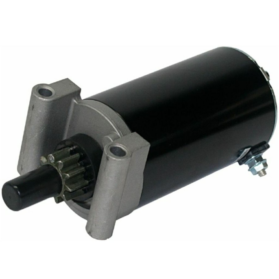 Replacement Parts * | Kohler Electric Starter #3209801
