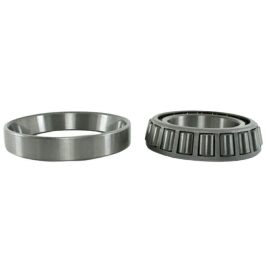 Replacement Parts * | Bush Hog Bearing Oem #70410