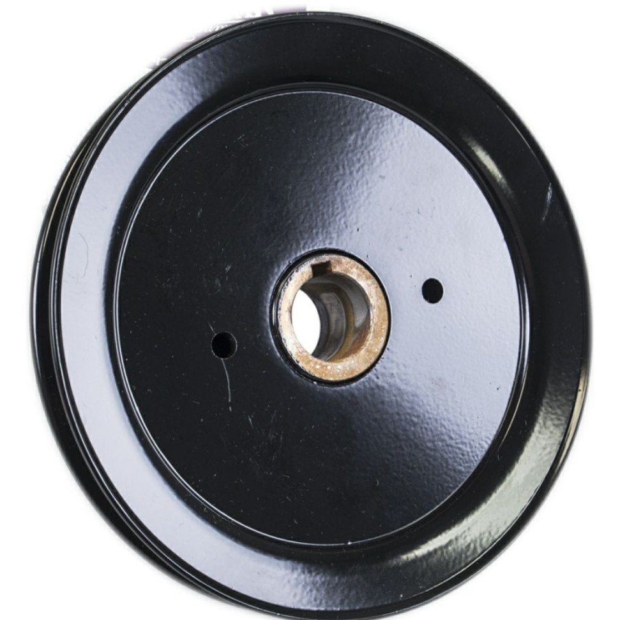 Replacement Parts * | Ariens/Gravely Double Pulley 1 X6.75 Oem #07329167