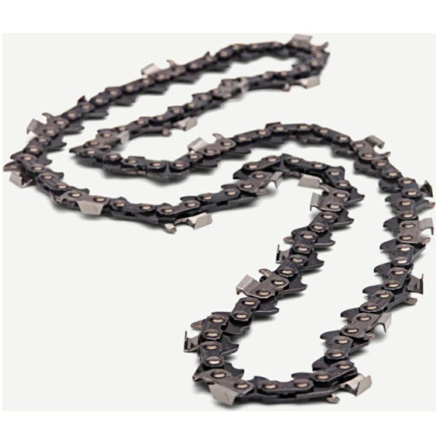 Replacement Parts * | Husqvarna Chainsaw Chain H48S 3/8 .058 72Dl #591152572