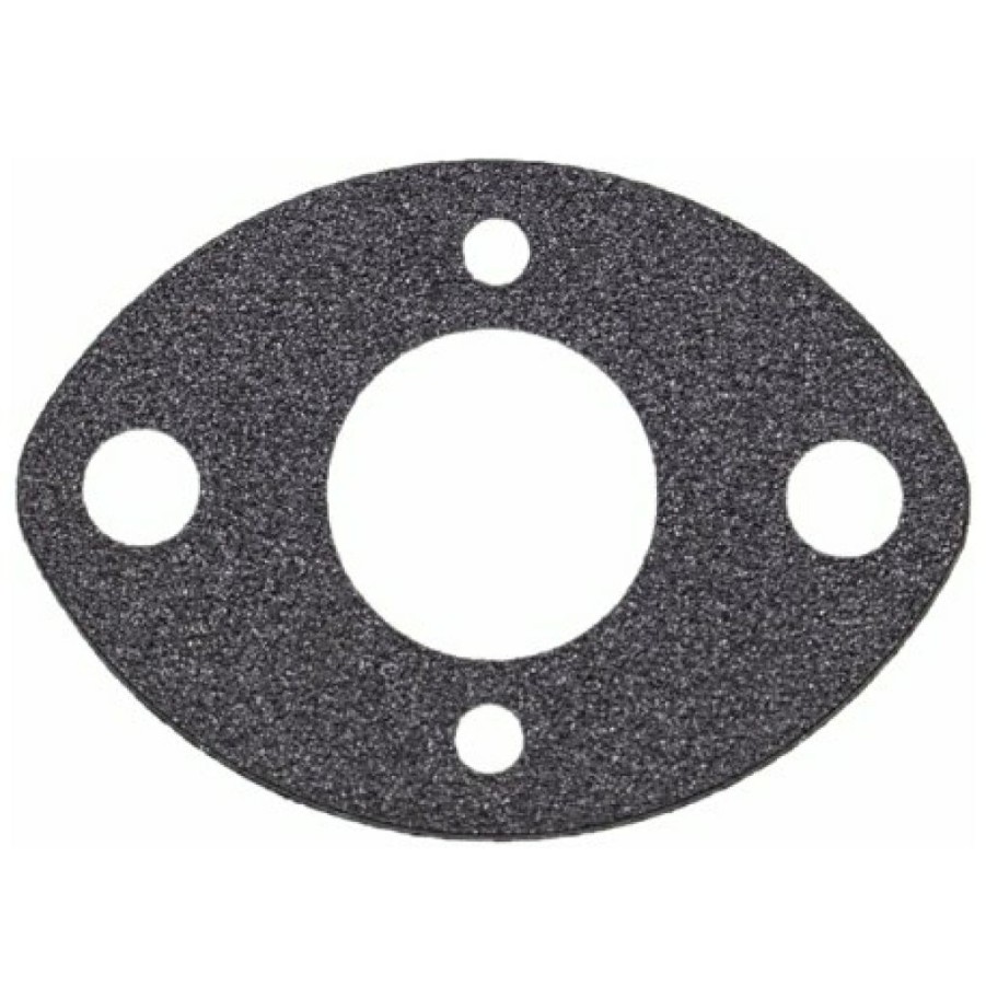 Replacement Parts * | Husqvarna Carburetor Gasket Oem #576399102