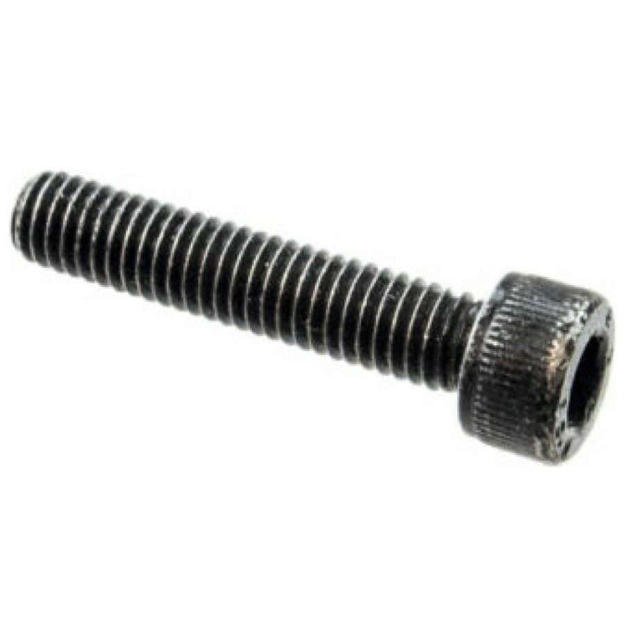 Replacement Parts * | Husqvarna Screw Oem #576831001