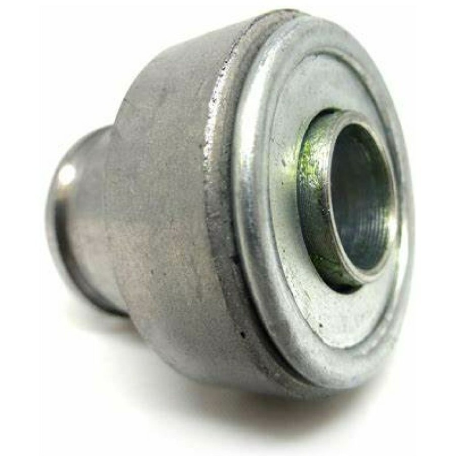 Replacement Parts * | Husqvarna Bearing Support Oem #587070202