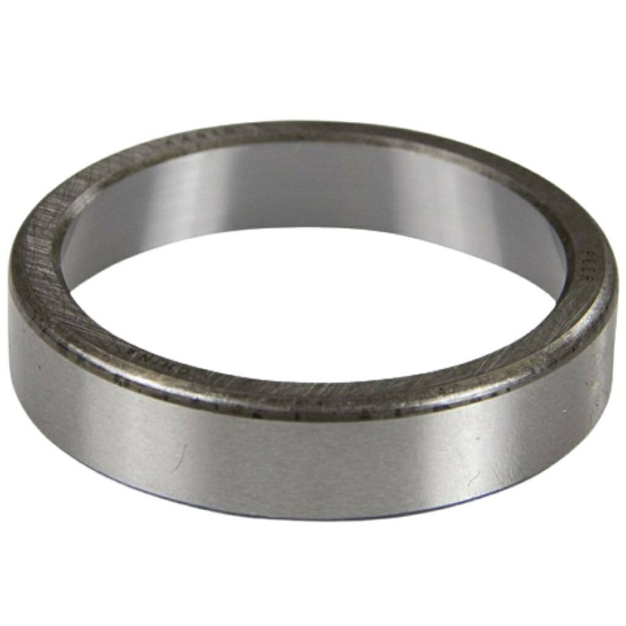 Replacement Parts * | Ariens/Gravely Bearing Cup Oem #05407000