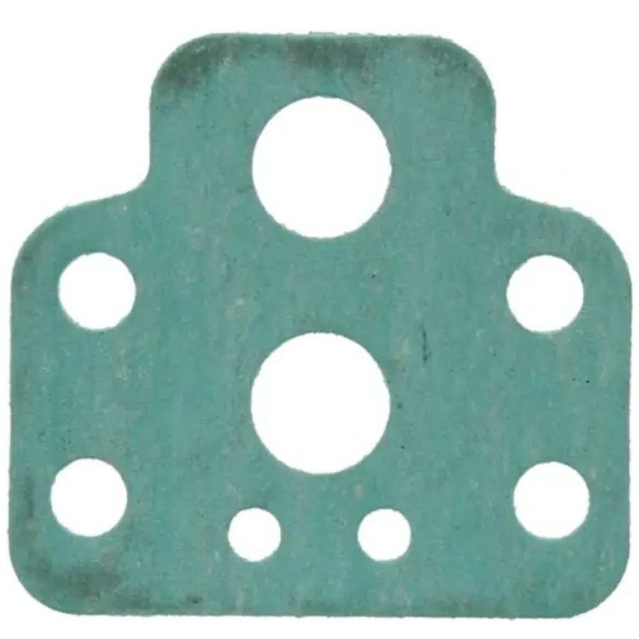 Replacement Parts * | Husqvarna Carburetor Gasket Oem #521755001