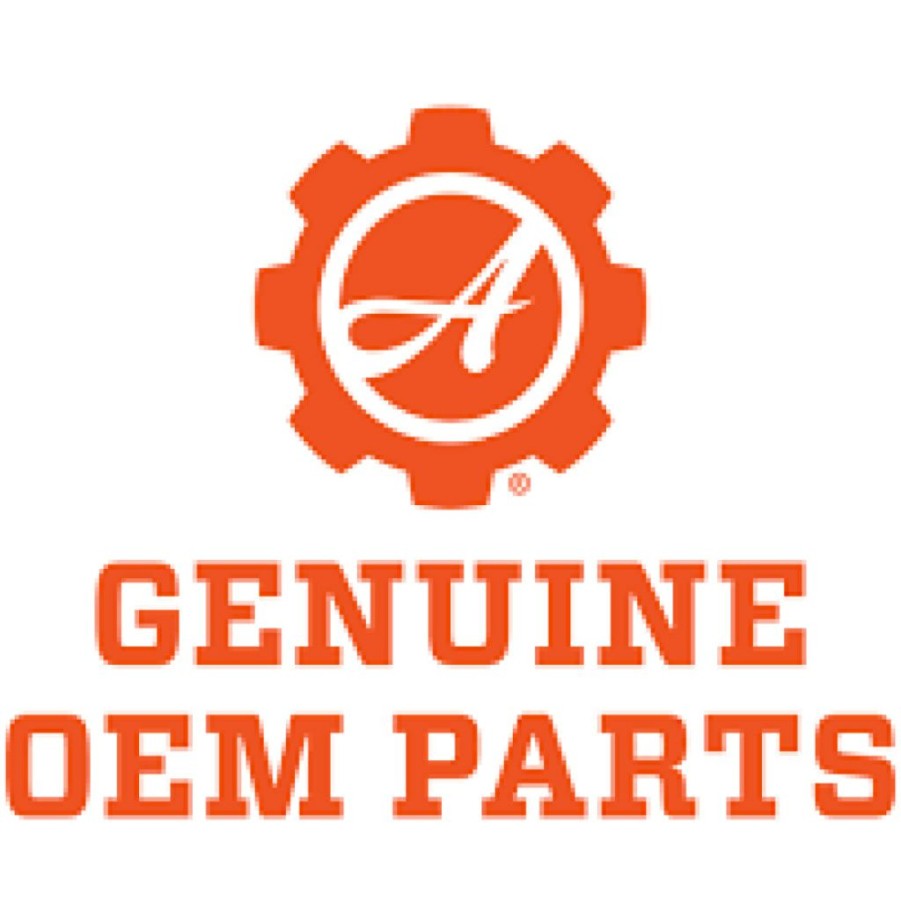 Replacement Parts * | Ariens/Gravely Spacer .528X.748 7.18 Oem #05501241