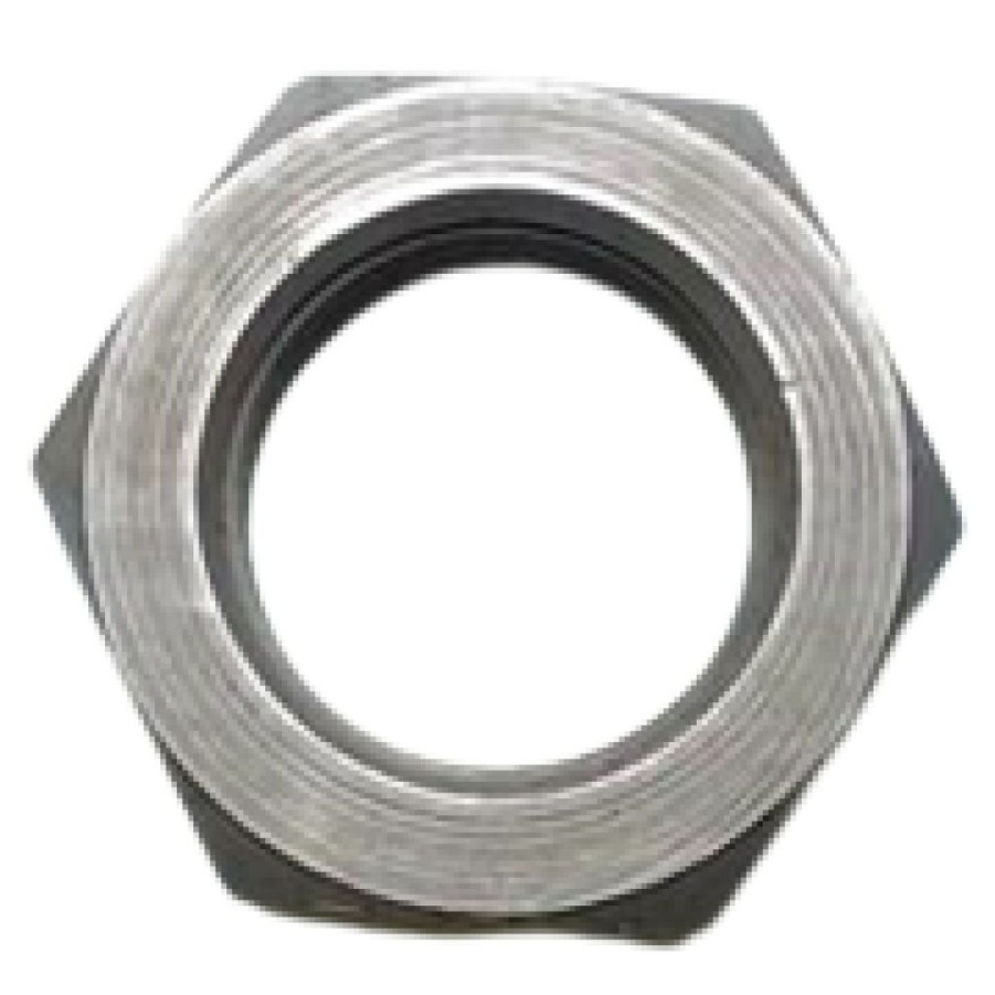 Replacement Parts * | Bush Hog Nut Oem #61482