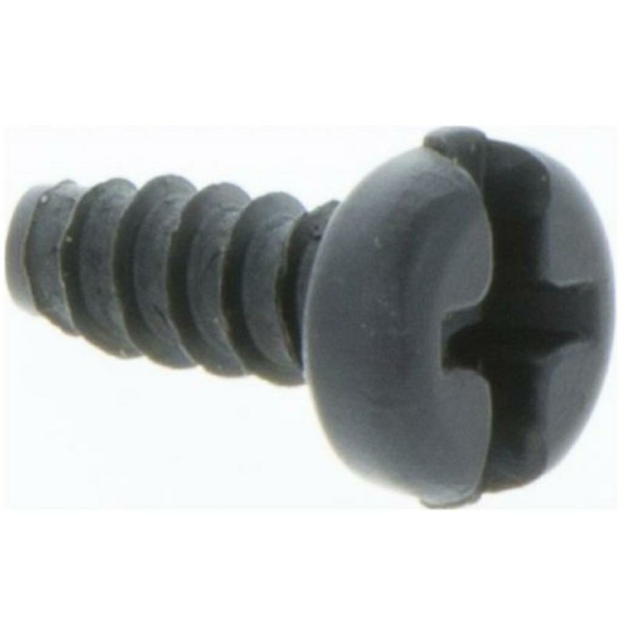 Replacement Parts * | Husqvarna Screw Oem #503212810