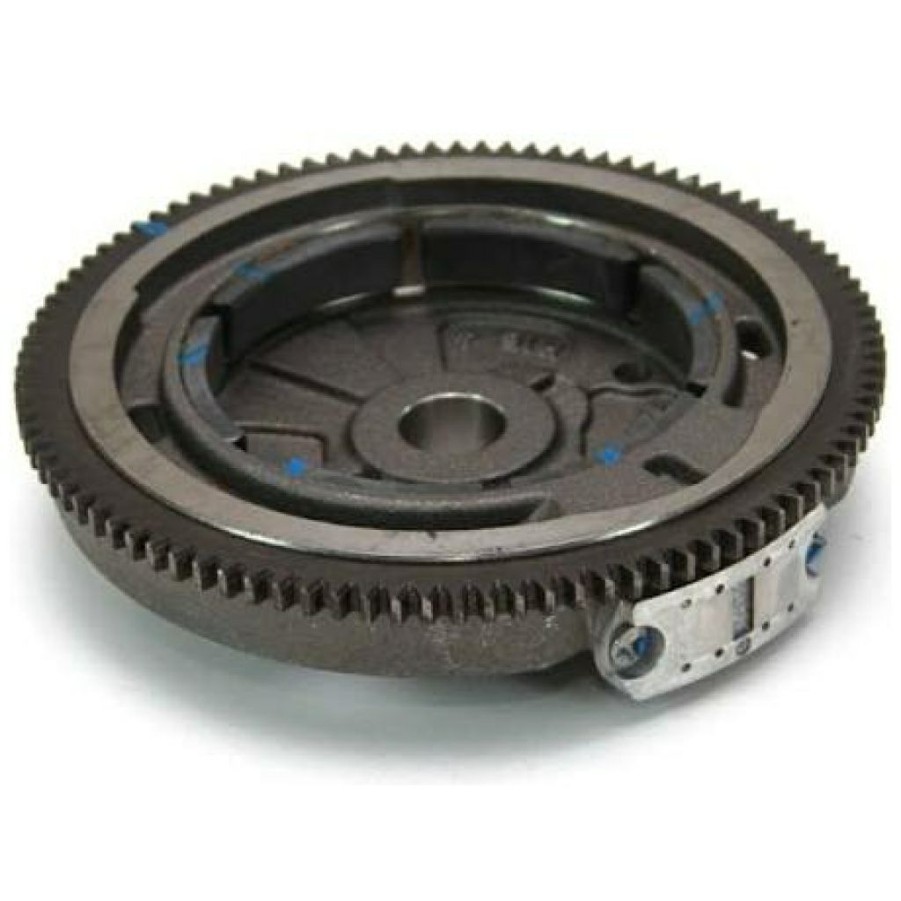 Replacement Parts * | Kohler Flywheel Assembly Oem #3202521-S