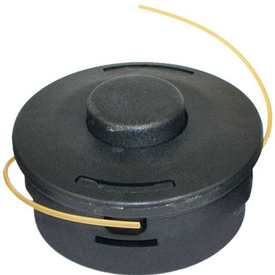 Replacement Parts * | Nhc Dist. Stihl Trimmer Head #207-2261