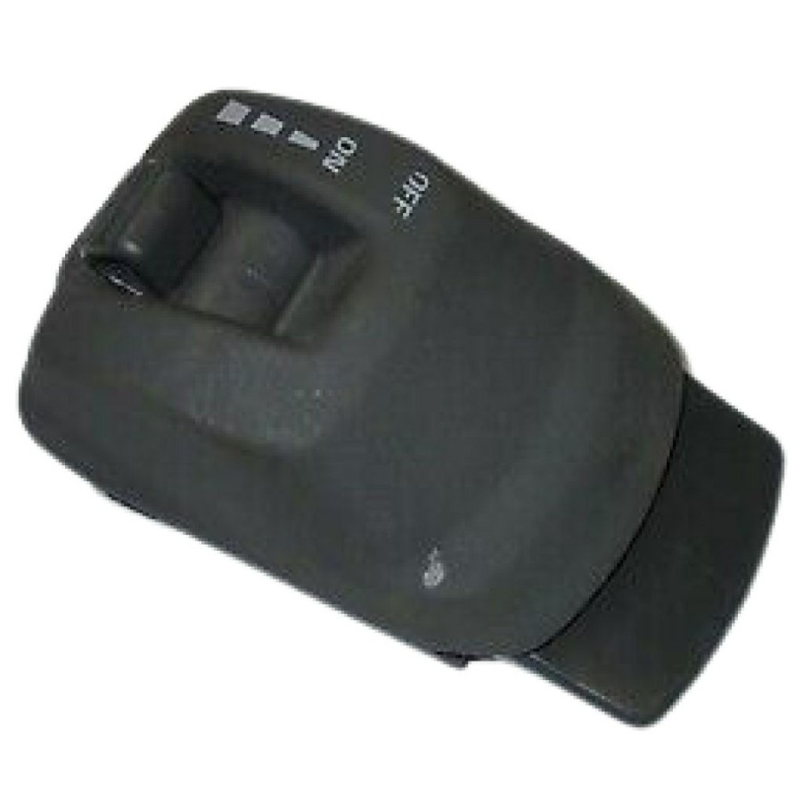 Replacement Parts * | Husqvarna Control Mesh-Cruise Oem #582487601
