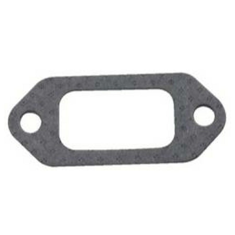 Replacement Parts * | Husqvarna Gasket Oem #503775901