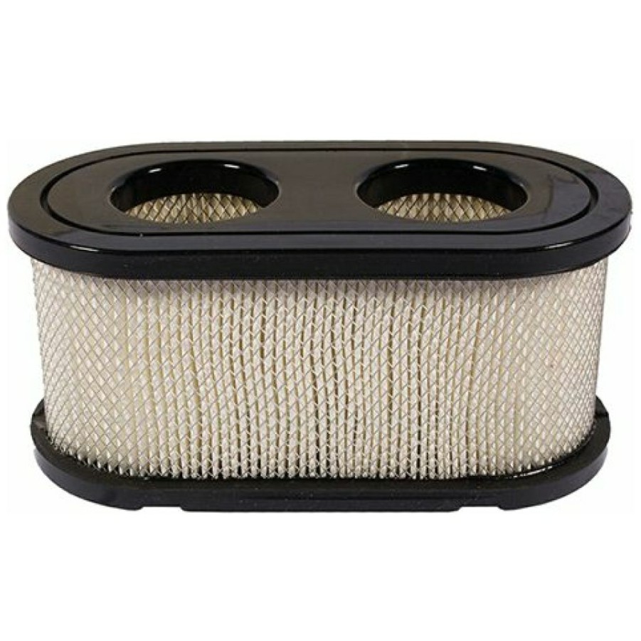 Replacement Parts * | Nhc Dist. Toro Air Filter #127-9252