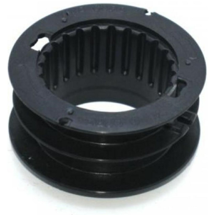 Replacement Parts * | Husqvarna T25 Trimmer Head Spool Oem #537338601
