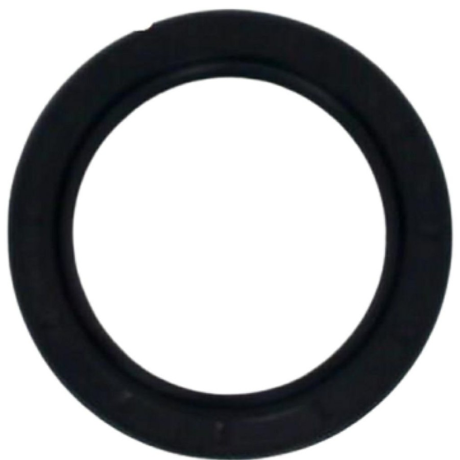 Replacement Parts * | Bush Hog Oil Seal Oem #64539