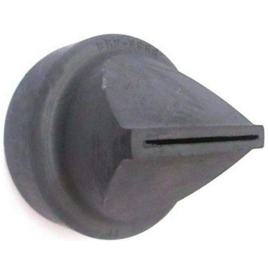 Replacement Parts * | Kawasaki Cap Oem #11065-7031